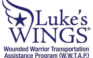 Luke's Wings Venture Construction Group